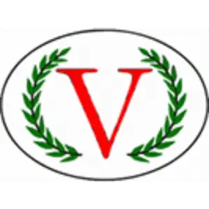 The Villas Logo